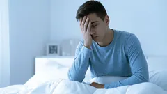 Wie man sich den ganzen Tag über konzentrieren kann, wenn man zu wenig geschlafen hat: Ein Rettungsplan nach einer schlaflosen Nacht