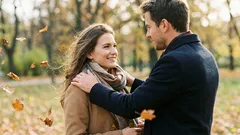 So erkennst du eine sichere Partnerschaft: die stillen Anzeichen im Alltag