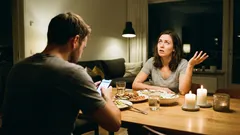 5 Verhaltensweisen von Männern, die eine Frau NIEMALS zu schätzen weiß