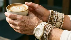 9 Dinge, die das Alter einer Frau verraten. Dabei lassen sie sich ganz einfach ersetzen