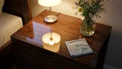 So vermeiden Sie Staub auf Möbeln: Ein Trick, der Ihnen mehrere Wochen Putzzeit erspart.