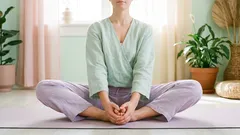 5 Übungen für Knie und Hüftgelenke: das perfekte Training