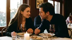 Wie man herausfindet, was jemand für einen empfindet – drei wirksame psychologische Methoden